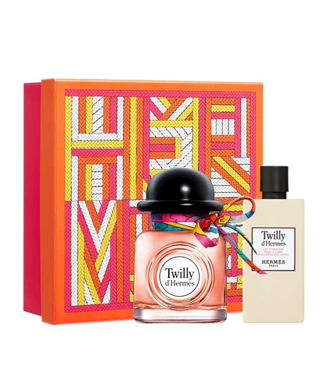 hermes fruity perfume|hermes perfume for her reviews.